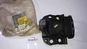 Express 1.9 Ön Motor Takozu Ön 7700818994 Orjinal