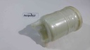 R19 R21 Laguna Master Fren Hidrolik Direksiyon Pompa Deposu 7700782884