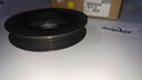 P206 P306 P307 C2 C3 C4 1.6 16V (98-13) Krank Kasnağı 0515.J3 Orjinal