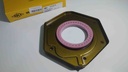 Master 98-03 Ducato Jumper 2.8 Krank Keçe Ön