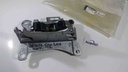 Megane 3 Fluence Alt Motor Takozu (Şanzıman) 112205136R Orjinal