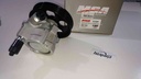 Kango Clio 2 Megane 1 Laguna 1 Trafic 1.9 Direksiyon Pompa Kasnaklı 4 Kanal 491109998R