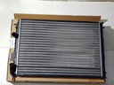 Logan 1.5 Dcı Komple Radyatör 8200189288