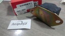 R9 Motor Takozu Ön Sol Şanzıman Takozu 7702257836