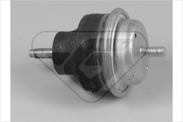 P106 (91-96) P206 Partner Berlingo C3 (98-08) Sağ Motor Takoz Yağlı 1844.38