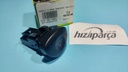 Clio 05-08 Kango ( 08-11 ) Dörtlü Düğme 8200442723