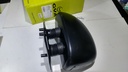 Boxer Jumper Ducato (94-01) Dış Dikiz Aynası Sol Mekanik Çift Ayna 1325627080