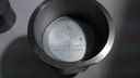 R11 R21 R19 1600 Karbüratörlü Piston Kit Takım Std