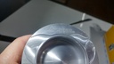 Megane 3 Fluence Scenic 3 1.5 76Mm Piston Segman Std Euro 5 90Hp