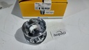 Megane 3 Fluence Scenic 3 1.5 76Mm Piston Segman 050 Euro 5 90Hp