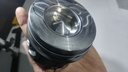 Clio Kango Megane 2 1.5 K9K Piston Segman 1Mm %20 Düşük (76Mm)
