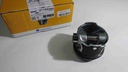 Clio Kango Megane 2 1.5 K9K Piston Segman 1Mm (76Mm)