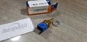 P106 P306 P406 Partner Berlingo Hararet Muşuru Mavi 0242.46