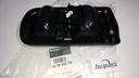 Master 2 2003-2010 Kapı Kolu Sürgülü 8200856290 Orjinal