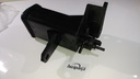 Clio 98-05 Kanister 8200672360 Orjinal