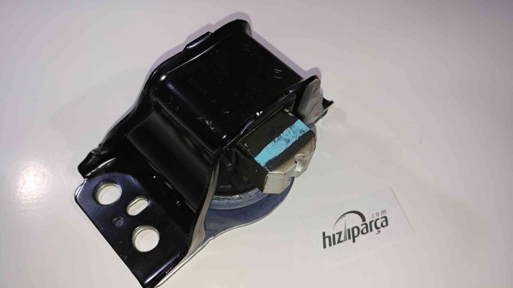Megane 2 Kango 2 1.5 Motor Takozu Sağ (Yağlı ) 8200592642 Orjinal