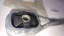Clio 98-05 Megane 1 1.4 1.6 Arka Motor Takozu Burgulu 8200171178 Mais