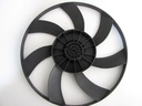 Megane Clio 96-02 Fan Pervanesi 7702258037 Mais
