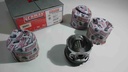 Clio Kango Megane 2 1.5 K9K Piston Segman Std 7701475076