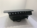Fiorino Torpido Kapağı 735460930
