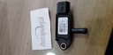 Megane 3 Fluence Dokker Lodgy Turbo Basınç Kaptörü ( Vakum Sensörü) 227709604R