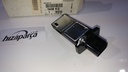 Boxer Jumper 3 2005- Debimetre 1920.Kq Orj