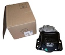 P307 C4 06-- 1.6 Hdi Motor Takozu Sağ Yağlı 1807.Gf Orjinal