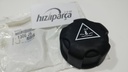 P206 P307 P407 P301 C Elysee Partner Genleşme Şişe Kapağı 6501634880 Orjinal