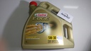 Castrol Motor Yağı Edge 5W30 4Lt ( Partikül Filtreli Araçlar)