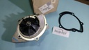 P407 C4 C5 Boxer Jumper 2.0 Hdi Devirdaim 1201.E8 Orjinal
