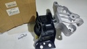 Clio 4 1.2 16V 1.5 1.6 Dokker Lodgy Stepway Motor Takozu Sağ 113758078R Orjinal