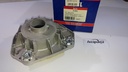 Boxer Jumper Ducato 2 2001-2005 Amortisör Üst Takozu Sağ 5038.A4