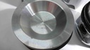 R11 Flash 1700 Piston Segman Std