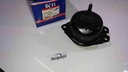 Laguna 2 Espace 1.6 1.9 2002-2007 Sağ Motor Takozu Yağlı Takoz 8200052026