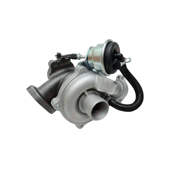 [KKK 54359880005] Doblo Palio Albea 1.3 Mjet 70 Bg Komple Turbo