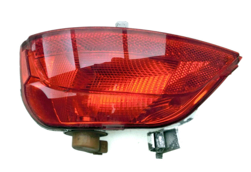 [KAYA KR705] Megane 4 Arka Sis Farı Sol 265855907R