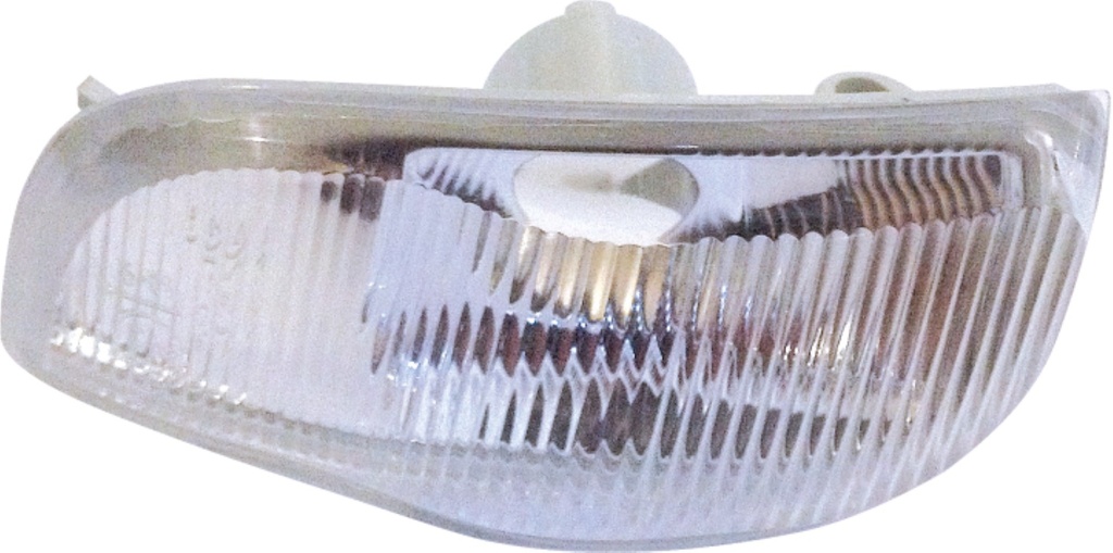 [KAYA KR693] Symbol 2011- Dikiz Ayna Sinyali Sol 261653175R