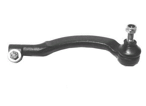 [VOT-11-11203] Espace 3 Rot Başı Sol 6025370229