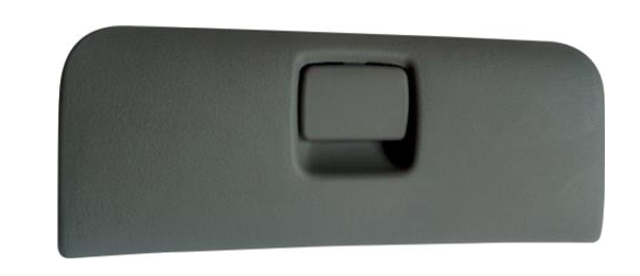 [KAYA KR541] Clio Symbol Torpido Kapağı