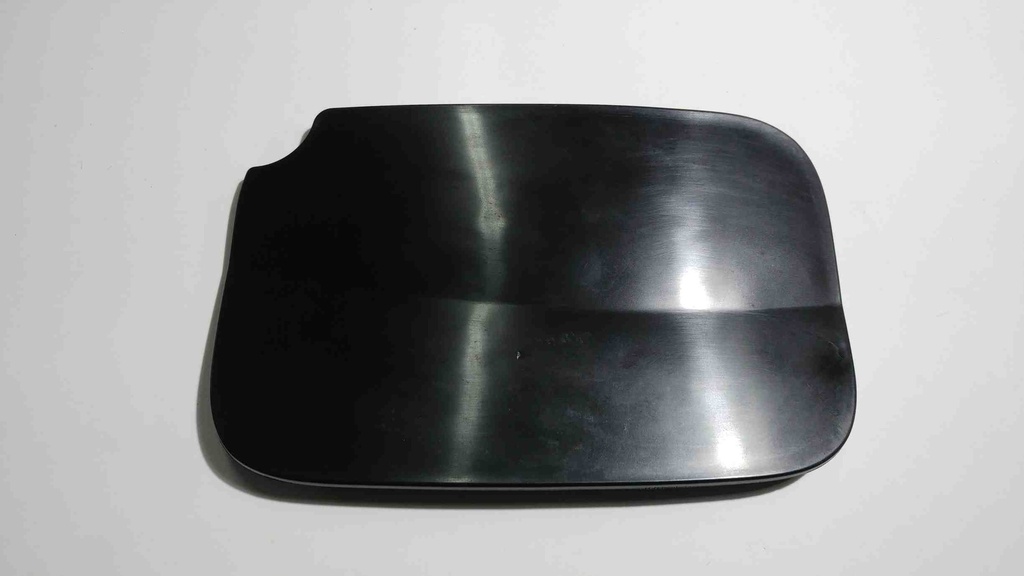 [KAYA KR535] Kango 2 2008-2011 Yakıt Depo Kapağı