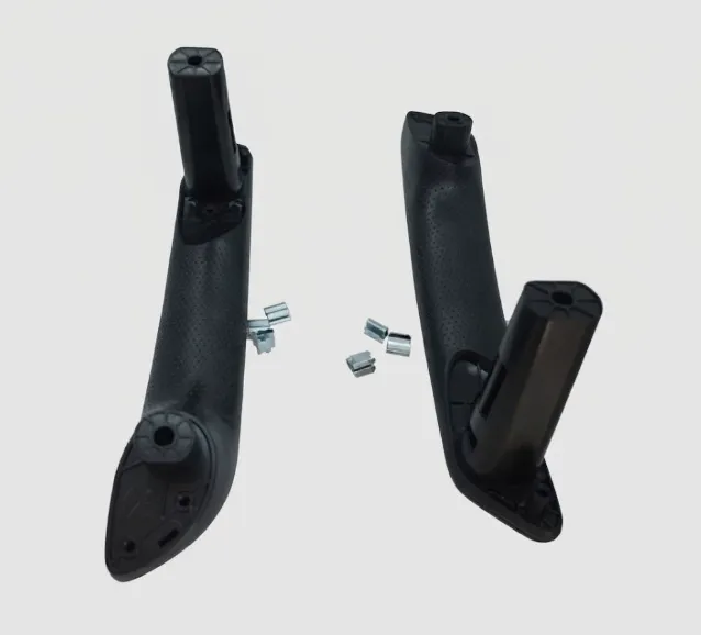 [KAYA KR362] Symbol Sandero 2 Kapı Kolçağı Takım 809603577R