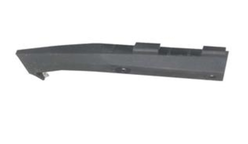 [KAYA KR347] R19 Sedan Arka Tampon Ayak Sağ 7702253269