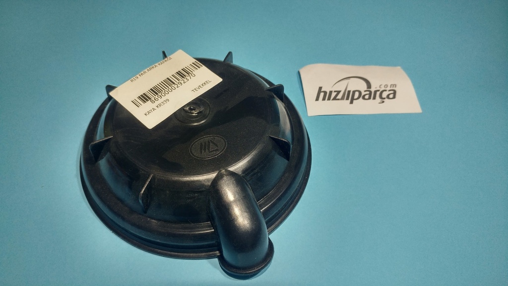 [KAYA KR339] R19 Far Arka Kapağı