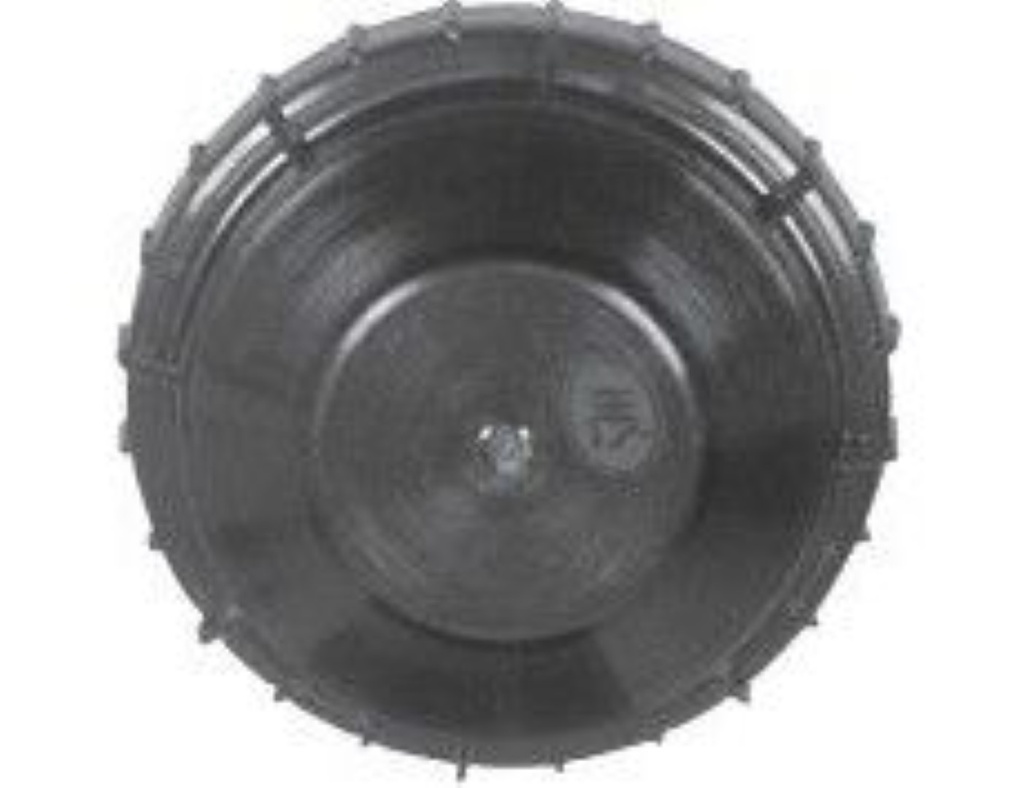R9 97-2000 Far Arka Kapağı