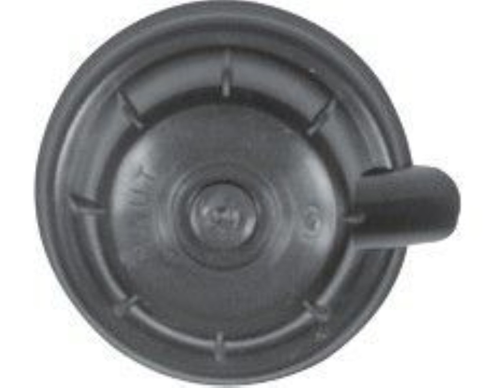 [KAYA KR291] R9 85-93 Far Arka Kapağı