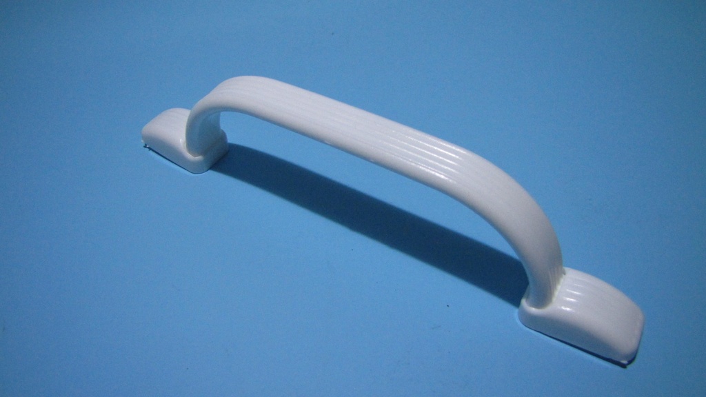 [KAYA KR271] R12 Tavan Elcik