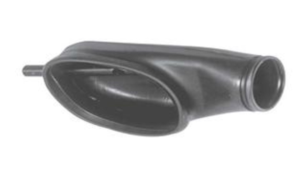 [KAYA KR252] R12 1300 Karbüratör Kepi