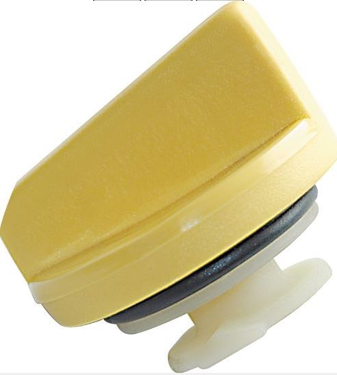[KAY-364] Megane 2 Master 2 2003-2010 2.5 16V Motor Yağ Kapağı Küçük Tip 8200062947