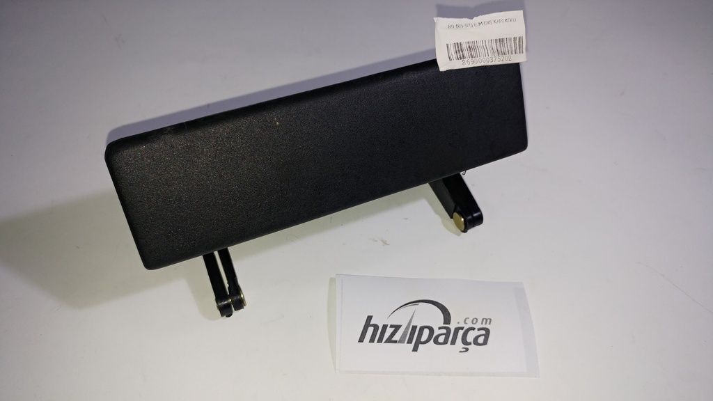 [KARPLAS..] R9 (85-97) E.M Dış Kapı Kolu