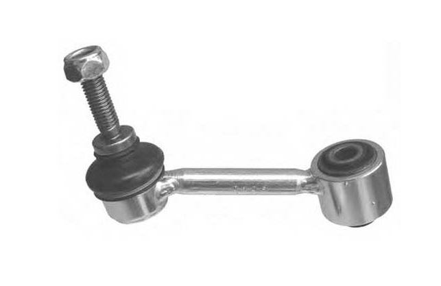 [KAPIMSAN 02-01113] Golf 04-14 Passat 06- A3 04-13 Octavia 04-13 Jetta 05- Z Rot Arka 1K0505465J